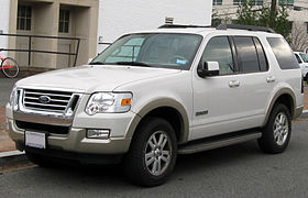 2006-2010 Ford Explorer -- 01-07-2012.jpg